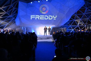 fgi divise freddy lanterna ph di tondo   ferraro 2038